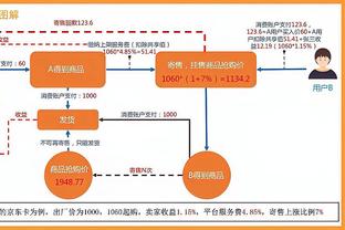 纳赛尔谈姆巴佩弟弟：他深爱巴黎，而且有潜力成为一名出色的球员